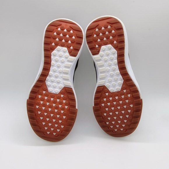 Vans Range EXP Women's Shoes size 7.5 - Picture 6 of 7
